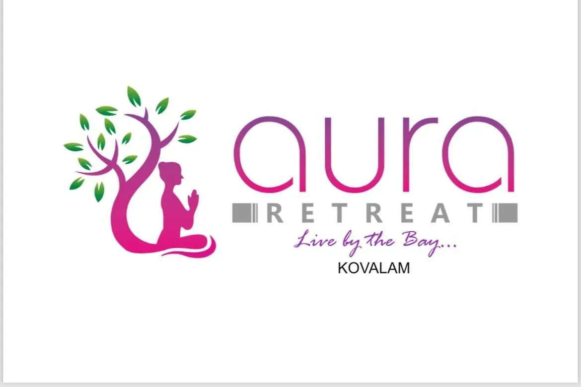 Hotel Aura Retreat Kovalam
